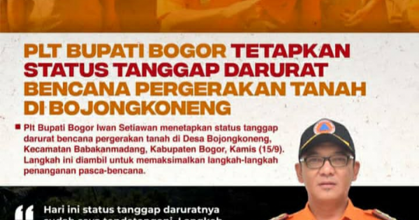 Ummat Tv Cahaya Ummat Dan Bangsa