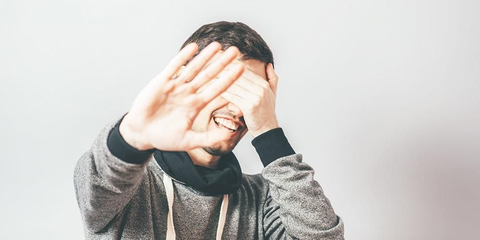 Seksual Koreya qizlari video Tabiiy sarkma kokrak porno