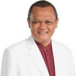 Pak Cah : Memuliakan Ibu Bagaimana Bentuknya (H-8 Hari Ibu)