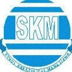 (Info) Rahasia Nilai Bagus: Ternyata Bukan Karena Rajin, Tapi Karena Ini...