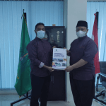 Alhamdulillah, Kini STIBA Makassar Miliki Prodi Pendidikan Bahasa Arab.