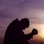 MUHASABAH 3  : JANGAN PERNAH MERASA PUAS !