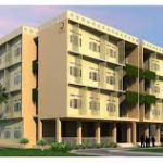 PMB STIBA Telah Terdaftar Sebanyak 1.307 Calon Mahasiswa