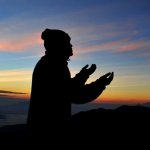 (Khutbah Jumat) Belajar Menikmati Ujian Kehidupan