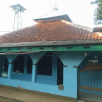 (Ummat TV Peduli) Mushala Al-Hidayah Tanah Sareal, Warga Berharap Berubah Menjadi Masjid