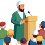 Kita Adalah Para Dai Sebelum Segalanya ( Nahnu Du'at Qabla Syai' )