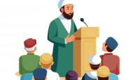 Kita Adalah Para Dai Sebelum Segalanya ( Nahnu Du'at Qabla Syai' )
