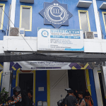 UmmatTV Kunjungi SDIT Qurrota A’yun, Sekolah Islam Berbasis Karakter di Cikarang