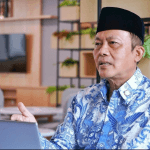 Wasekjen MUI Sambut Pembentukan Ditjen Pesantren, Dorong Peningkatan Anggaran dan Tata Kelola