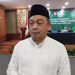 Myth and Fact : Menjawab Seputar Mitos Mitos  Qurban di  Masyarakat