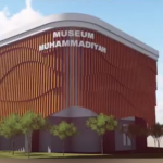 Museum Muhammadiyah Bakal Dibuka November 2020
