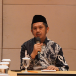 MUI Melalui Komisi Ukhuwah Akan adakan Silatnas Se-Ormas Islam