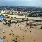 Dosa Masyarakat Bersama Yang Dibiarkan Adalah Penyebab Musibah dan Bencana