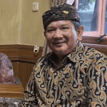 Kasus Kuota Haji Tambahan, TPPI Desak KPK Ungkap Akar Kebijakan Bukan Sasar Pelaksana