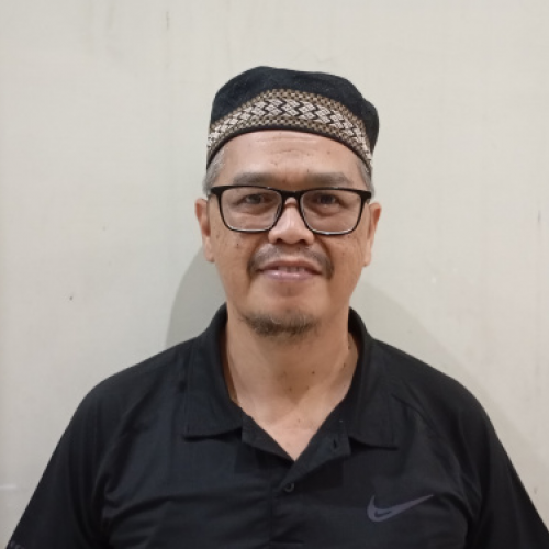 Menyempurnakan Cahaya: Rangkaian Peristiwa Pasca Haji Wada' dan Puncak Risalah Kenabian SAW