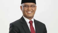 Di Tengah Perubahan Zaman : Mengapa Peran Ayah Semakin Menentukan?