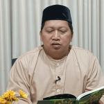Menghafal Qur’an di Tengah Kesibukan: Bukti Bahwa Semua Bisa, Asal Mau!