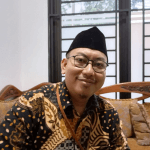 Cerdas Berwakaf #2 : Tiga Langkah Mudah Mengurus Wakaf di KUA