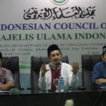 KUII-7 Semua Pimpinan Parpol dan  Ormas Islam Akan di Undang