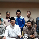 Program Dai Berkhidmat Direspons Positif, MUI akan Perluas Jangkauan