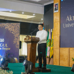 UIKA Bogor Masuk Daftar 19 Kampus Swasta Unggul di Jawa Barat