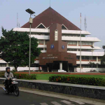 IPB University Dorong Penguatan Ekosistem Gizi dan Pangan Berkelanjutan