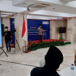 Rihlah Dakwah Nusantara 2022