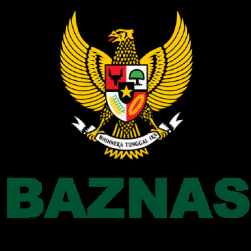 Tegas  BAZNAS RI untuk Program MBG Tidak Gunakan Dana Zakat