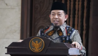 Insentif Dosen Ma’had Aly Naik Jadi Rp8 Juta, Kemenag Targetkan Cair Akhir November