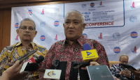 Saatnya Dunia Menengok Wasatiyyat Islam dan Harmoni Asia