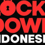 (seri Tadabbur Qur'an) Rahasia Sukses Lock Down : Al Anbiya' (21: 87)