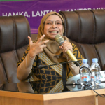 MUI Rekomendasikan Sanksi Tegas Anwar Sanjaya  dalam Program Indahnya Ramadhan Trans TV