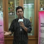 Sudah Jadi Pengusaha Sukses, Alumni: Banyak Manfaat Belajar di FKIP UIKA Bogor