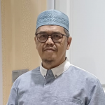 Membaca Arah Jika Perang Iran-Zionist Memanjang: Antara Sunatullah dan Akhir Sebuah Hegemoni