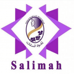 Outlet Salimah, Peluang Bisnis Berbasis Komunitas