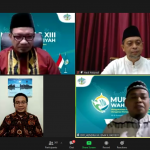 Pemuda Tangguh No Baper No Caper