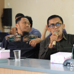 Semarak Muktamar Akan di Helai di Delapan Kota