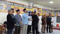 Islamofobia di Indonesia: Menggunakan Narasi Halus untuk Merusak Persatuan Umat Islam