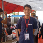 Efisiensi Penyaluran Kurban di RW 03 Tak Lepas dari Aksi Pemuda Karang Taruna