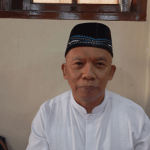 Harta Halal, Doa Terkabul: Jalan Keberkahan dalam Kehidupan Muslim