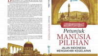HUT RI ke-80: Belajar dari Kisah Para Nabi, Membangun Bangsa yang Kuat, Pemimpin yang Tangguh