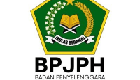 BPJPH dan Lembaga Pemeriksa Halal Sepakat Integrasikan Sistem Informasi Layanan