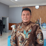 #11 Cerdas Berwakaf : Begini Cara Daarut Tauhid Bandung Kembangkan Wakaf Produktifnya