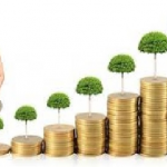 Sedekah Yang Segera Kembali