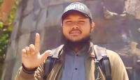 Tauhid sebagai Katalisator Pendidikan