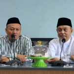 Ormas Wahdah Matangkan Muktamar V, Di Jakarta
