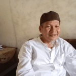 24 Tahun Dakwah KH Zainal Muttaqin: Menyatukan Aqidah dan Ekonomi di Pangandaran