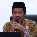 Anak Keras Kepala atau Anak Cerdas?
