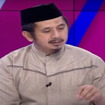 Haji 2021 Tertunda, Ini Saran Ustadz Zaitun Ke Pemerintah