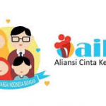AILA Beri Pandangan Terhadap RUU Ketahanan Keluarga